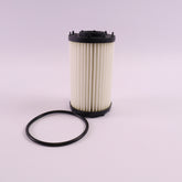 Aftermarket Lamborghini & Bentley Oil Filter 06M198405F